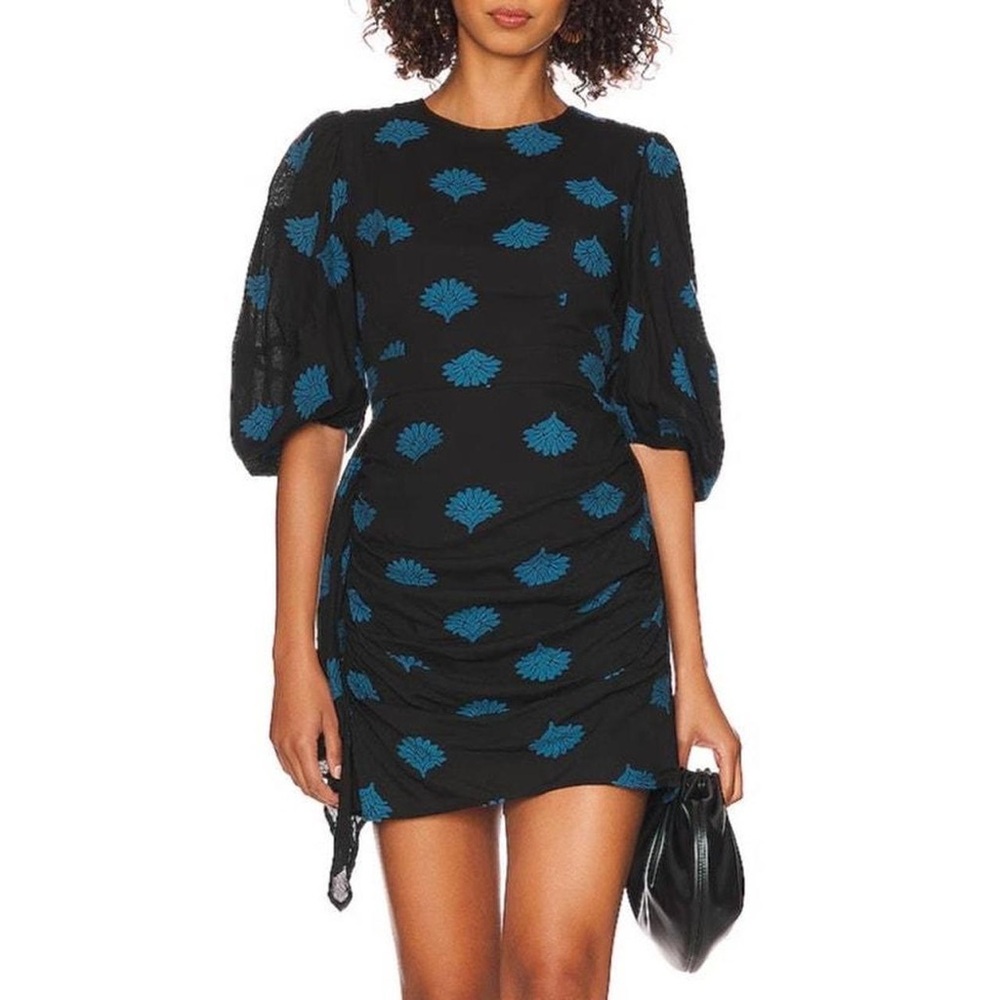 RHODE Pia Dress new with tag